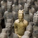 Führungskräfteentwicklung in China – ein Erfahrungsbericht